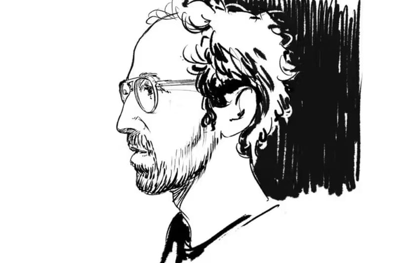 Daft Punk's Thomas Bangalter Returns With New Track "Le Minotaure"