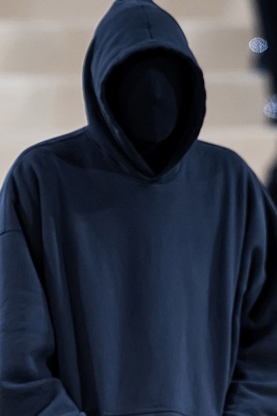 Balenciaga Demna Gvasalia Controversy Gift Shop Spring 2023 Supreme Court BDSM Teddy Bears Kids Children Vogue Interview
