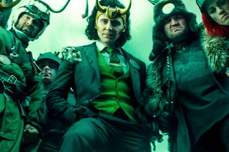 Disney To Slow Down Marvel Releases as It Eyes Return of 'Star Wars' Franchise loki disney+ disney plus kevin feige bob iger secret invasion samuel l jackson The Mandalorian, Andor, Obi-Wan Kenobi and The Book of Boba Fett lucasfilm