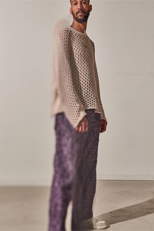 Magic Castles Spring Summer 2023 Collection Information details release ss23 Chris Stoker streetwear womenswear menswear