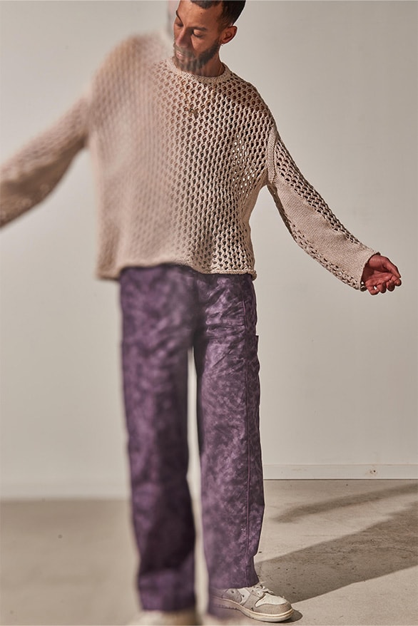 Magic Castles Spring Summer 2023 Collection Information details release ss23 Chris Stoker streetwear womenswear menswear