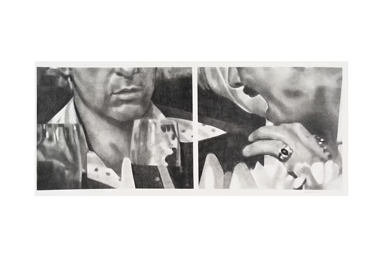 Runsy Presents 'Plata o Plomo' at FRANCHISE