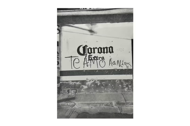 Runsy Plata o Plomo Exhibition FRANCHISE Gallery Art