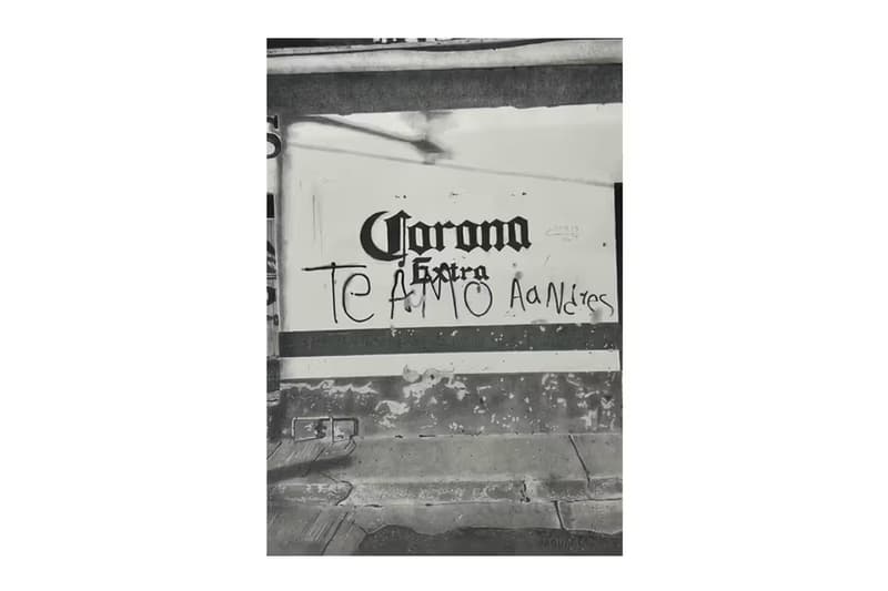 Runsy Plata o Plomo Exhibition FRANCHISE Gallery Art