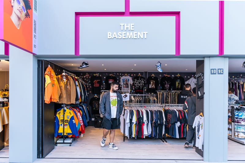 Here’s What You Missed at Etisalat MOTB’s Largest-Ever Retail Market