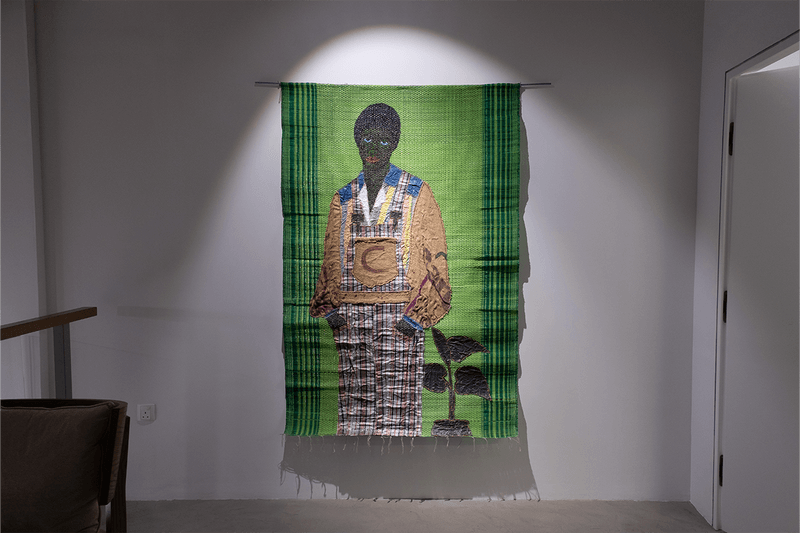 These are the People behind Dubai's Leading Art Galleries