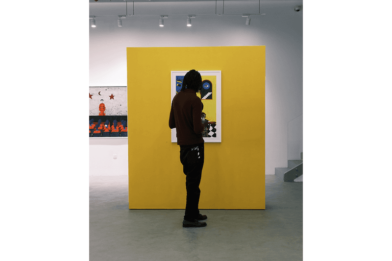These are the People behind Dubai's Leading Art Galleries