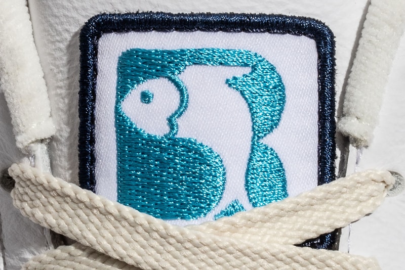 NYC's Extra Butter and Russ & Daughters Join Forces on 50th-Anniversary PUMA Clyde