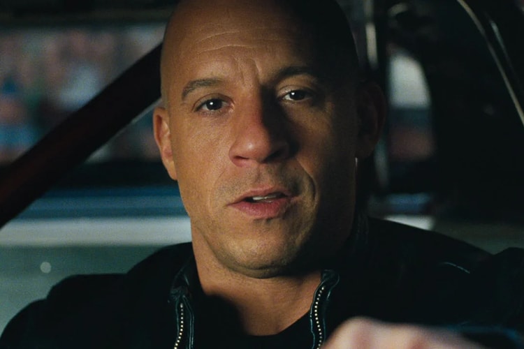 Vin Diesel Wants Robert Downey Jr. As Next Villain in 'Fast & Furious 11'