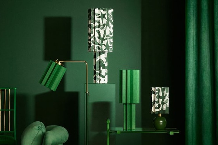 Folkform Pays a Pleated Homage to a Design Icon