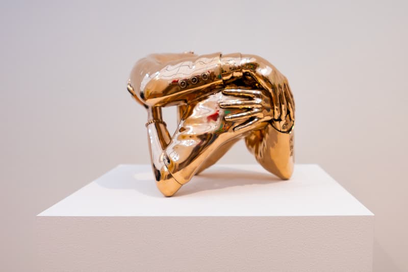 Frieze Los Angeles 2023 Felix Art Fair Recap
