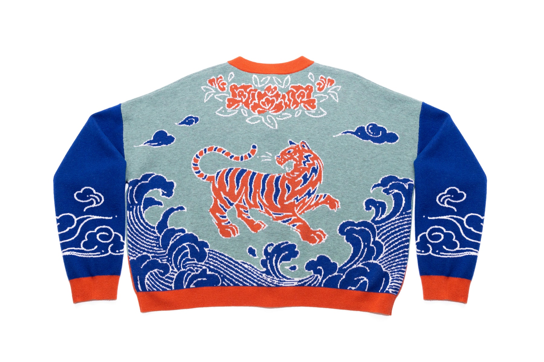 pen and paper gabrielle widjaja gentle oriental artwork artist