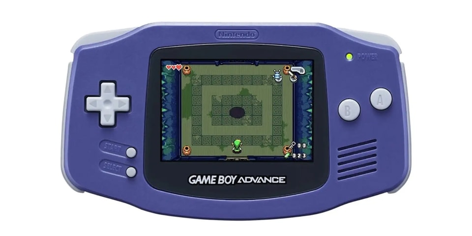 Rumor: emuladores de Game Boy, Game Boy Color e Game Boy Advance para Switch  vazam online - Nintendo Blast