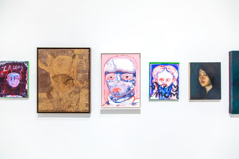 hypeart the shophouse global citizens asia group exhibition