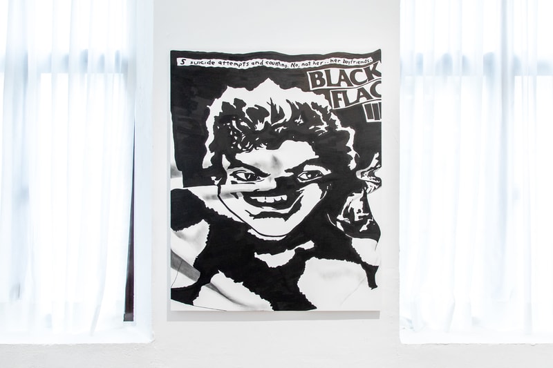 hypeart the shophouse global citizens asia group exhibition