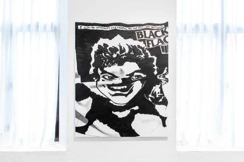 hypeart the shophouse global citizens asia group exhibition