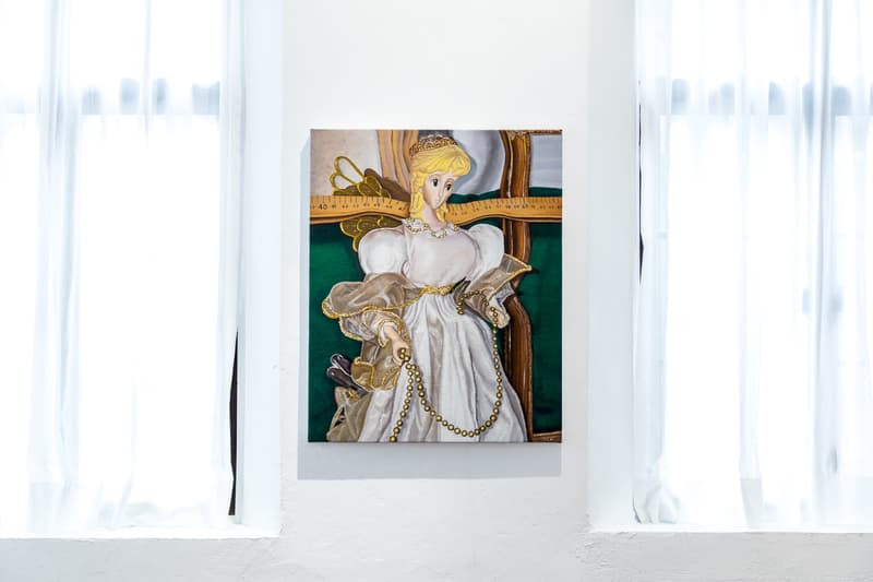 hypeart the shophouse global citizens asia group exhibition