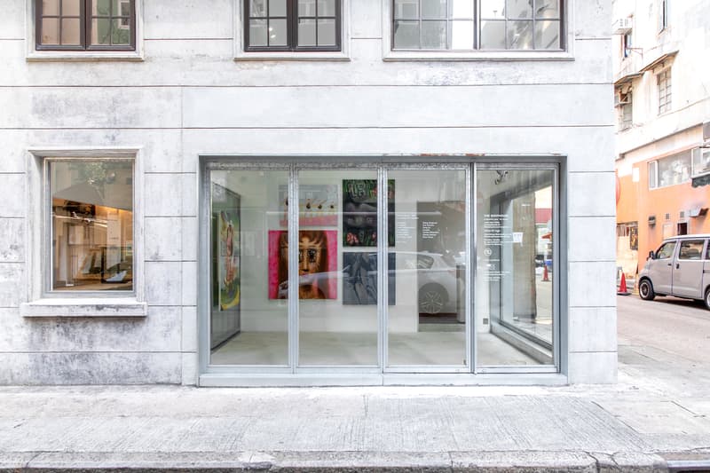 hypeart the shophouse global citizens asia group exhibition