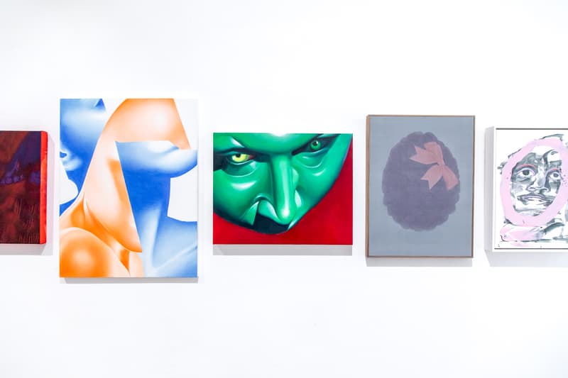 hypeart the shophouse global citizens asia group exhibition