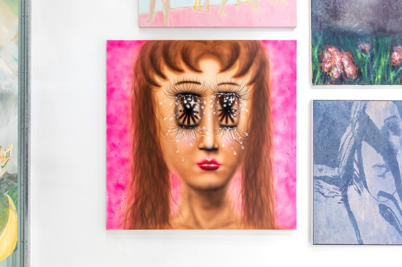 hypeart the shophouse global citizens asia group exhibition