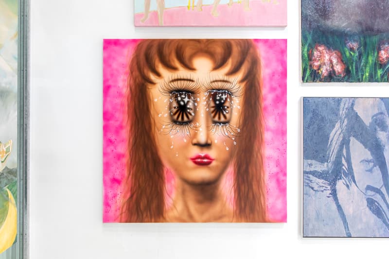 hypeart the shophouse global citizens asia group exhibition