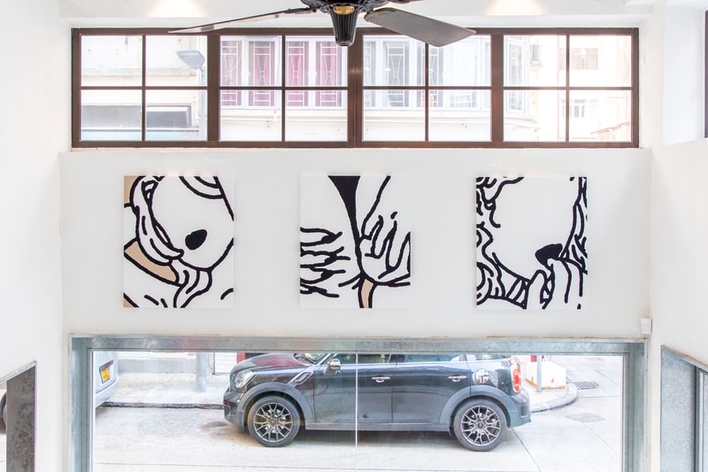 hypeart the shophouse global citizens asia group exhibition