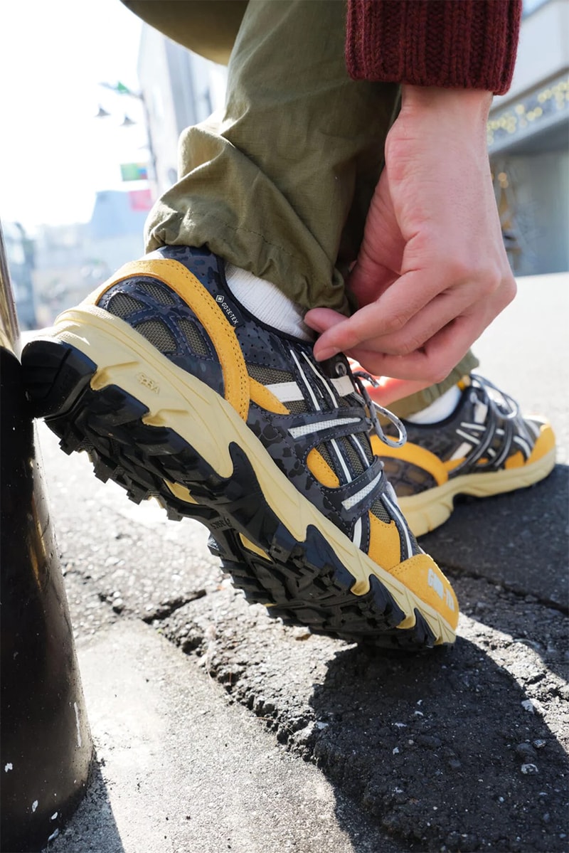 gripswany atmos asics gel sonoma 15 50 release date info store list buying guide photos price 