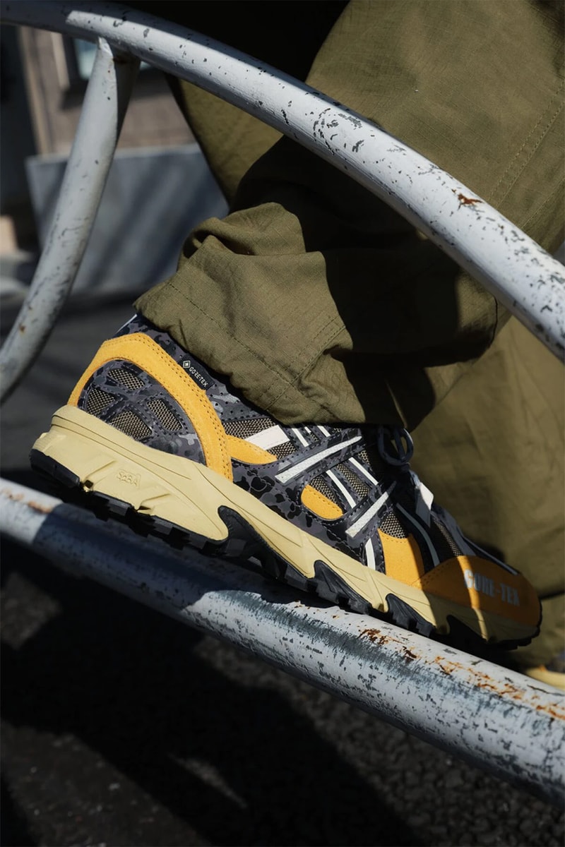 gripswany atmos asics gel sonoma 15 50 release date info store list buying guide photos price 