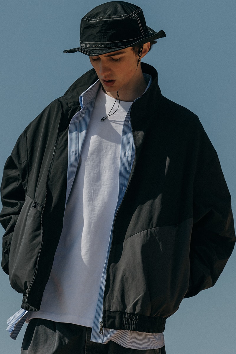 Grocery GROSPORTS Activewear Release Info Date Buy Price Hong Kong 