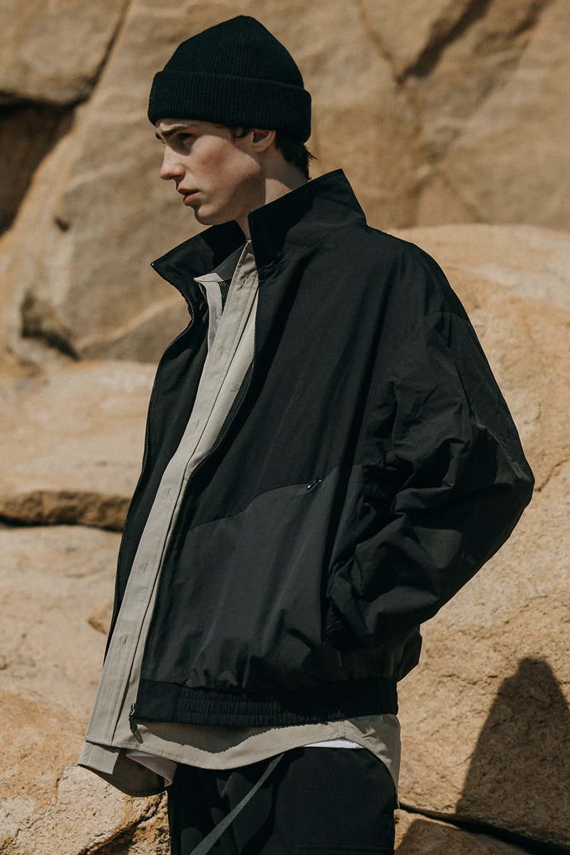 Grocery GROSPORTS Activewear Release Info Date Buy Price Hong Kong 