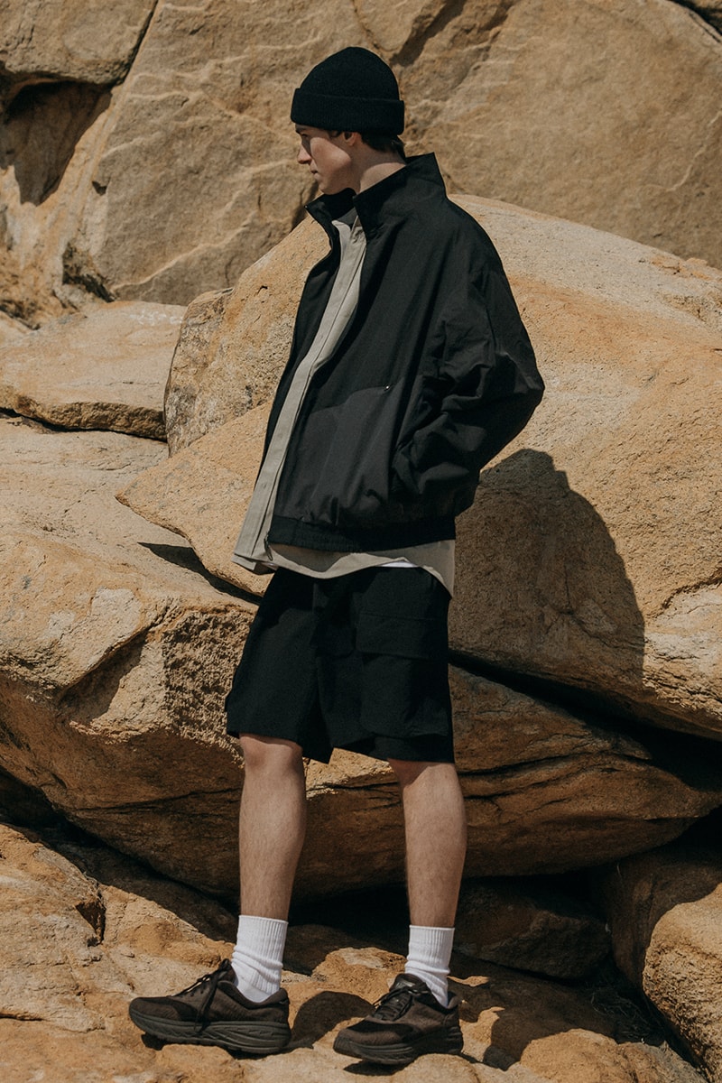 Grocery GROSPORTS Activewear Release Info Date Buy Price Hong Kong 