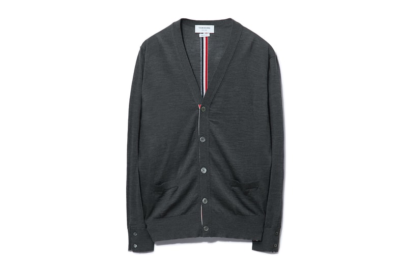 HBX Archives Week 106 Levi’s EVISUKURO release