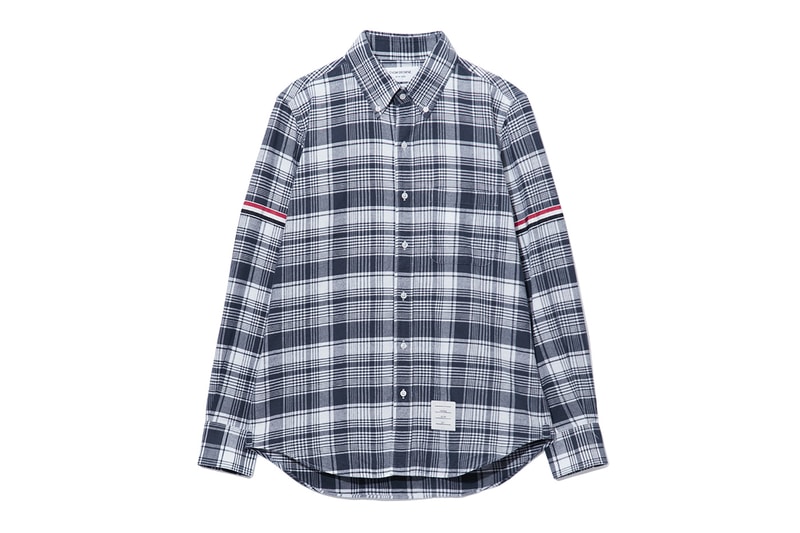 HBX Archives Week 106 Levi’s EVISUKURO release