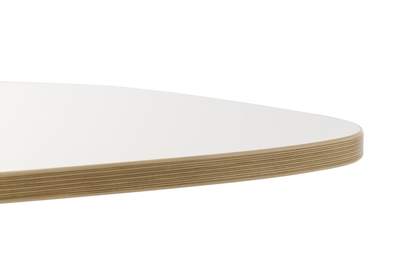 Herman Miller Height-Adjustable Passport Work Table Release Info Date Buy Price
