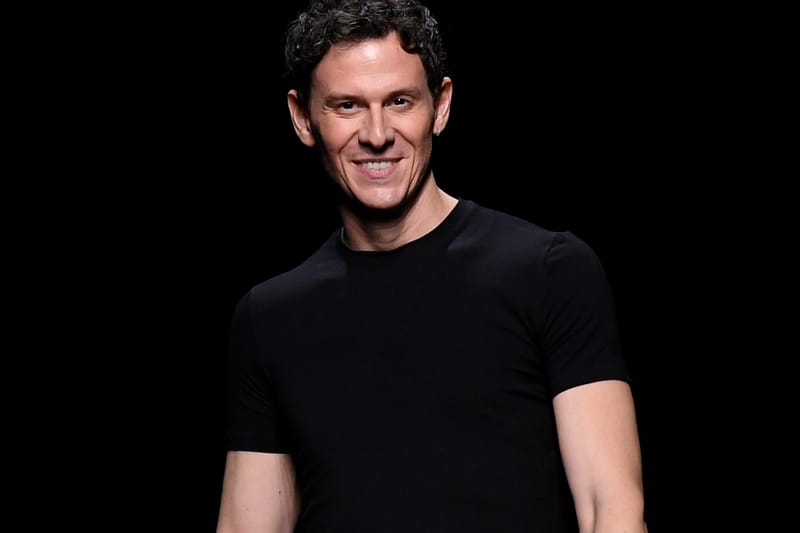 H&M Taps Mugler for Next Designer Collaboration