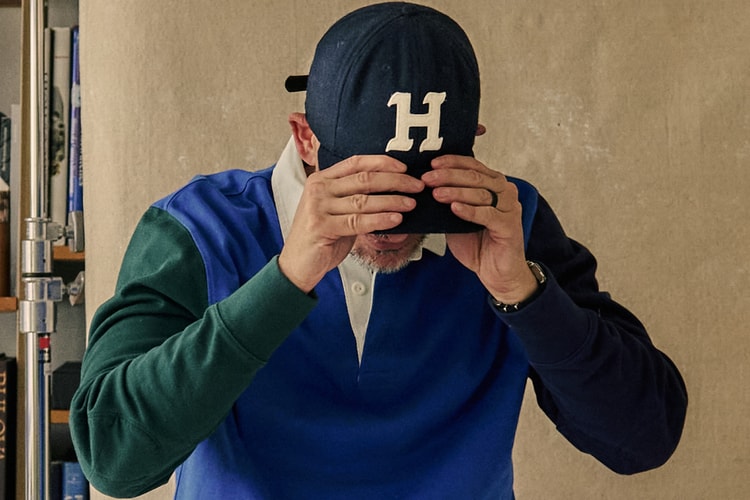 Hodinkee Launches Its First-Ever Branded Collection