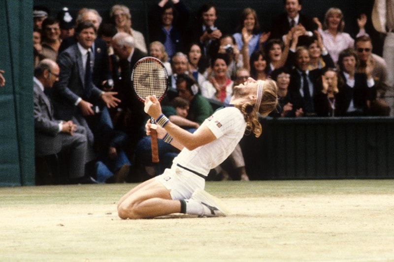 history Tennis tradition Lacoste nike fila diadora sport footwear fashion outerwear sportswear sneakers