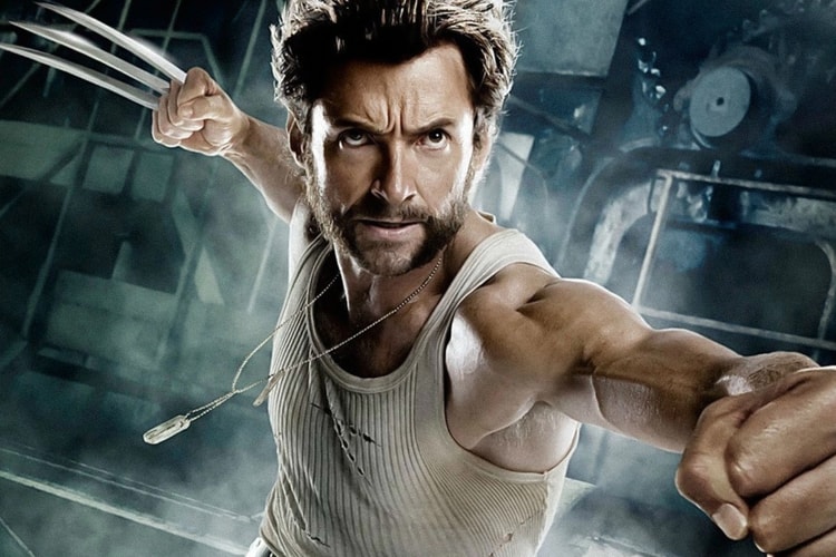 Hugh Jackman Says Playing Wolverine Permanently Damaged His Vocal Cords