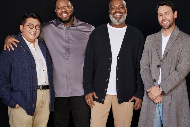 HYBE America Acquires Quality Control for $320 Million USD