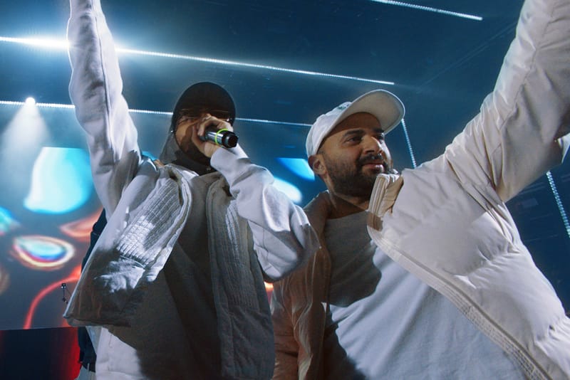 Inside the Creative World of Warchieff and Chndy