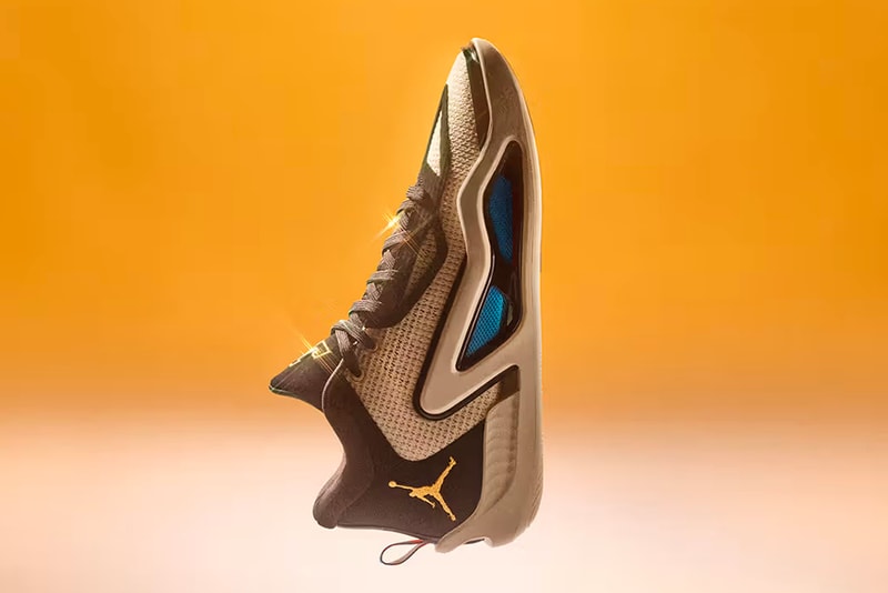 jayson tatum jordan tatum 1 release date info store list buying guide photos price barbershop zoo pink lemonade st louis 