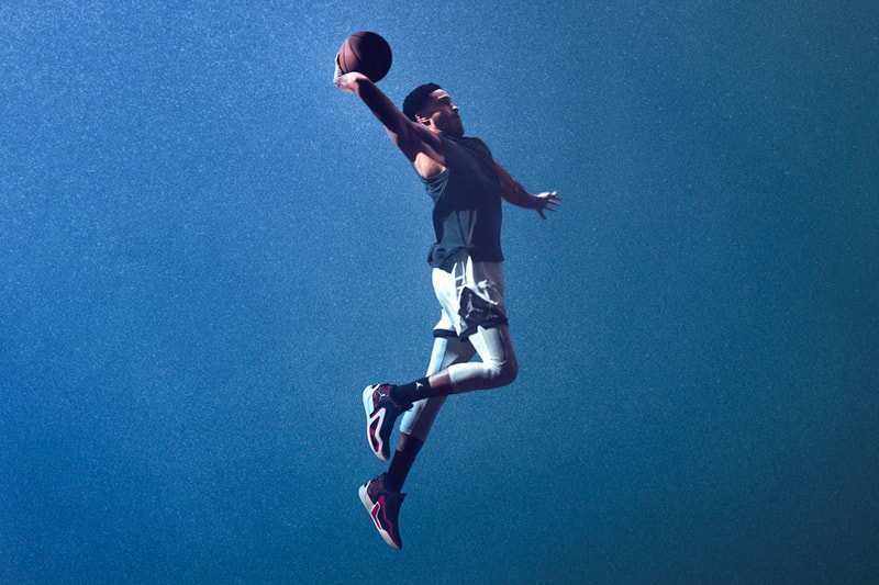 jayson tatum jordan tatum 1 release date info store list buying guide photos price barbershop zoo pink lemonade st louis 