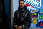STAPLE Connects With New York Rangers and Defenseman K’Andre Miller for Collaborative Capsule