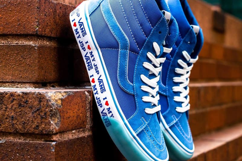 jimmy gorecki jsp vault by vans old skool vlt lx sk hi philadelphia rb umali third collab release info