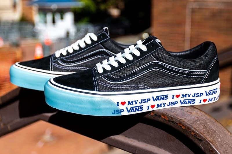 jimmy gorecki jsp vault by vans old skool vlt lx sk hi philadelphia rb umali third collab release info