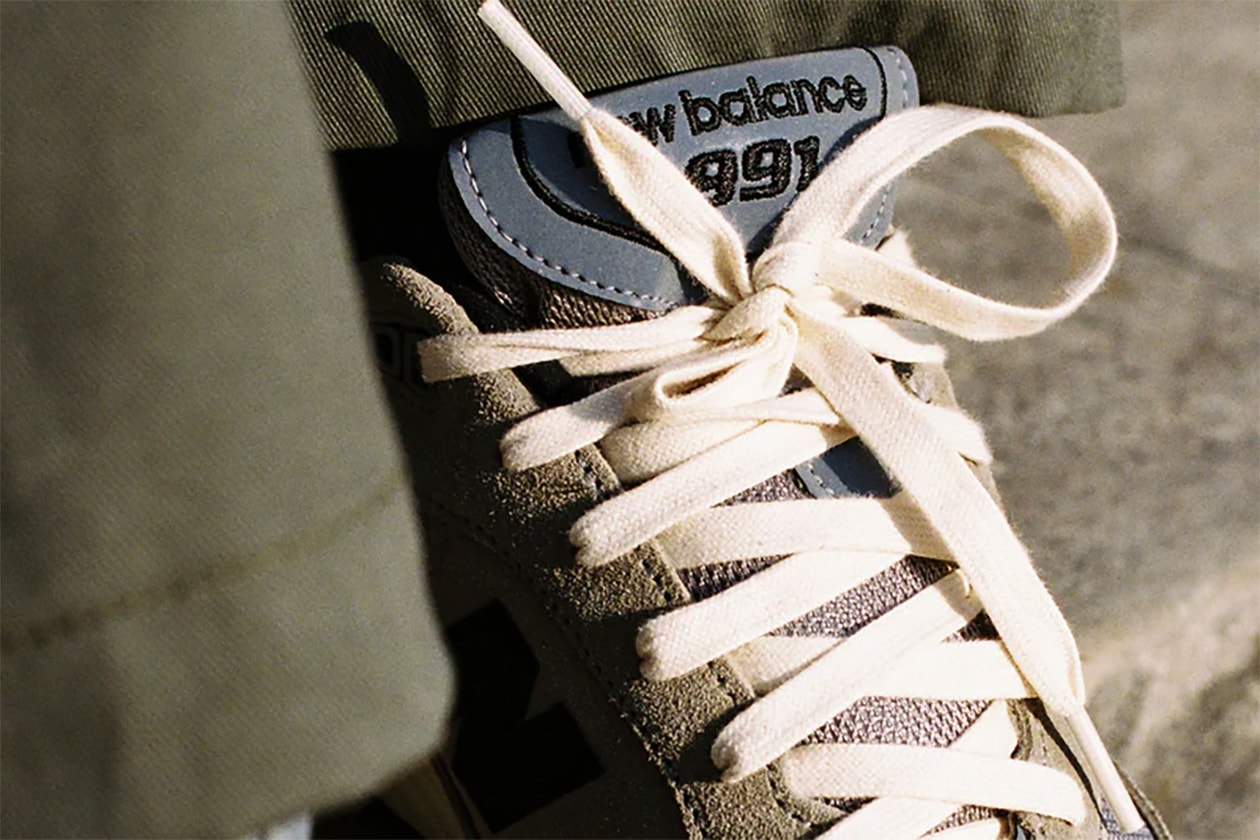 jjjjound new balance 991 uk gray stussy nike air max penny 2 fossil rattan nike kd 3 all star packer clarks originals wallabee maple pink clot nike cortez nike zoom vomero 5 wheat grass release date info store list buying guide photos price 