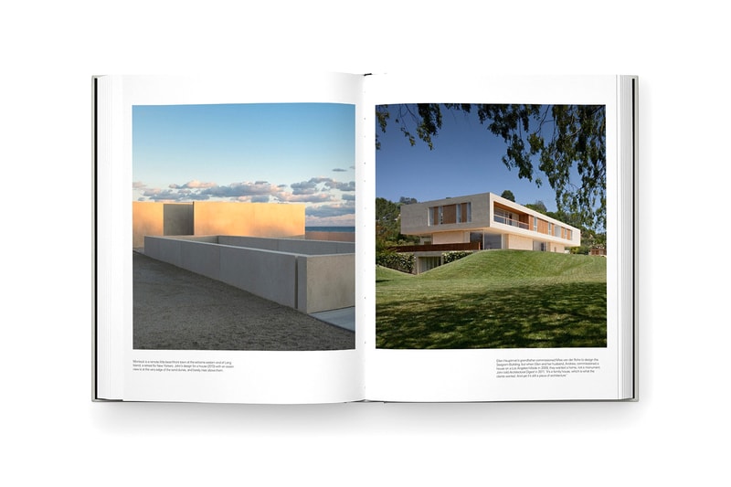 John Pawson's Mastery of Minimalism Explored in New Monograph