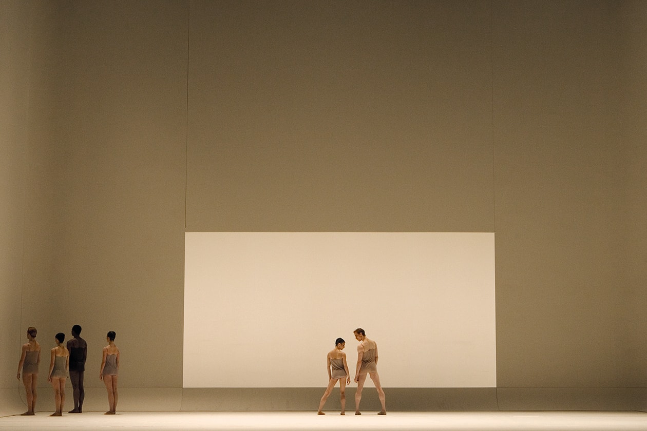 John Pawson's Mastery of Minimalism Explored in New Monograph
