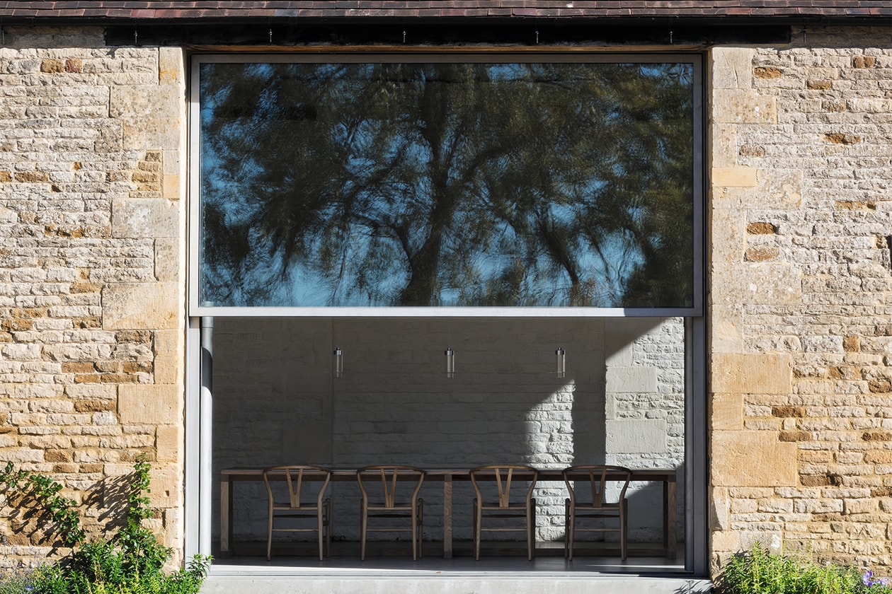 John Pawson's Mastery of Minimalism Explored in New Monograph