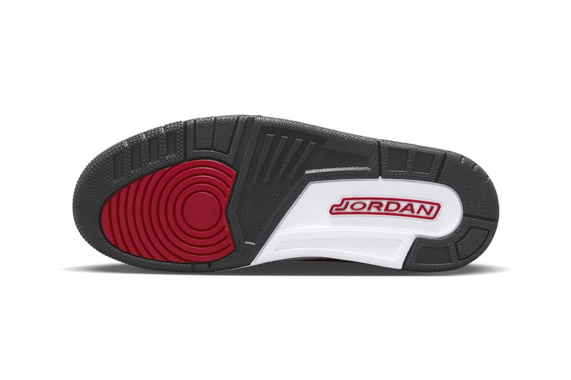 Jordan Legacy 312 Low "23" Pays Homage to the GOAT michael jordan FJ7221-101 release info jordan brand basketball chicago bulls